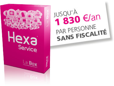 Vous êtes un professionnel sans salarié